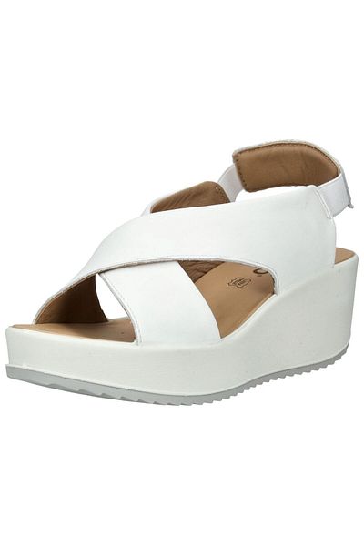 IGI&CO Sandalen