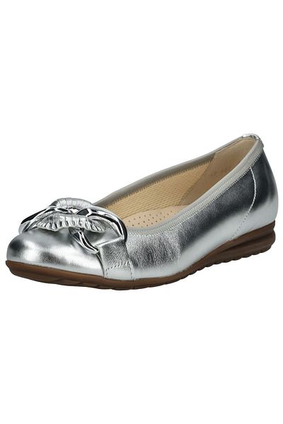 GABOR Ballerinas