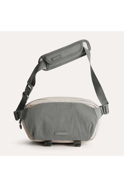 BAGSMART حقيبة إكسسوارات للجنسين BM0110021AN008