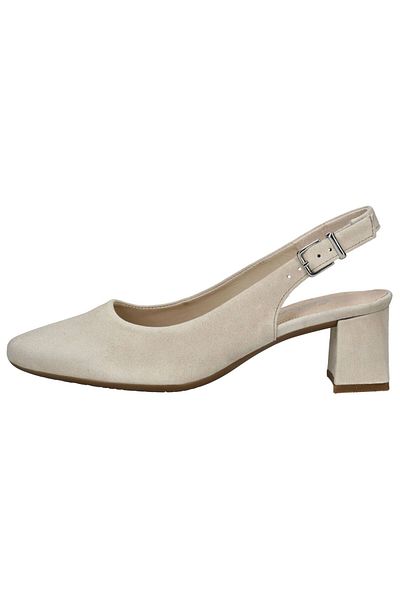 GABOR Pumps