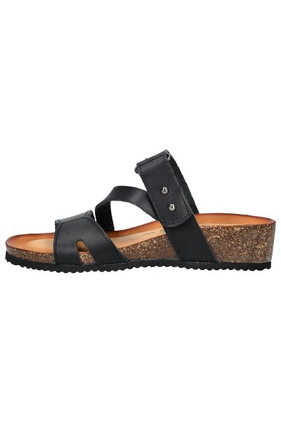IGI&CO Pantoletten