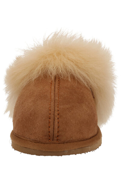 shepherd Domácí obuv