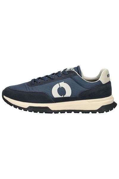 Ecoalf Sneaker