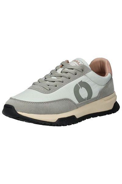 Ecoalf Sneaker