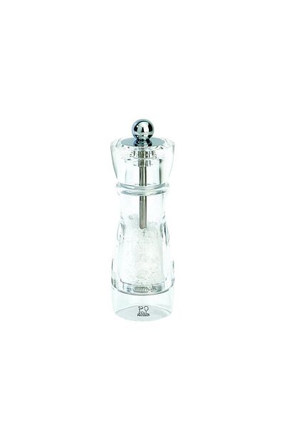 Peugeot Salt Mill Vittel 16 cm