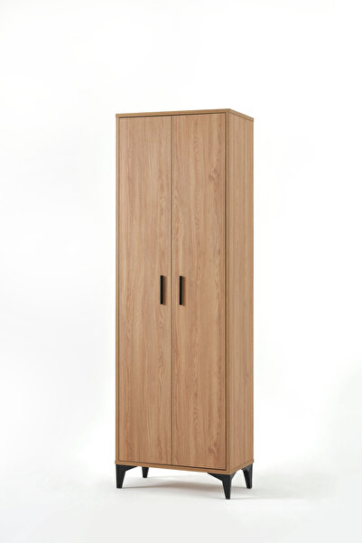 nom BADE ÇOK AMAÇLI DOLAP