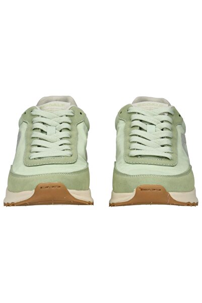 Ecoalf Sneaker
