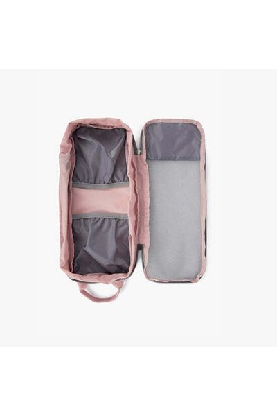 BAGSMART حقيبة إكسسوارات نسائية BM0104003AN012