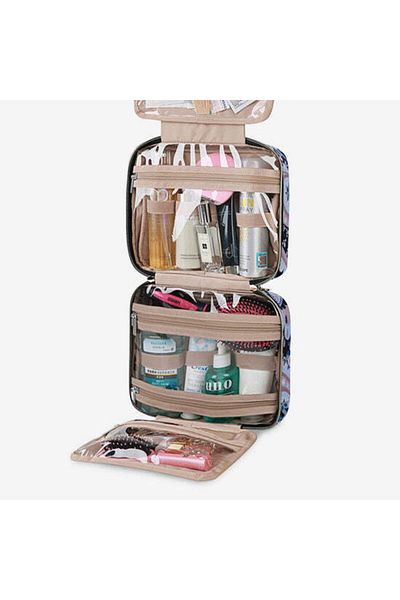 BAGSMART حقيبة إكسسوارات للجنسين BM0108061AN274