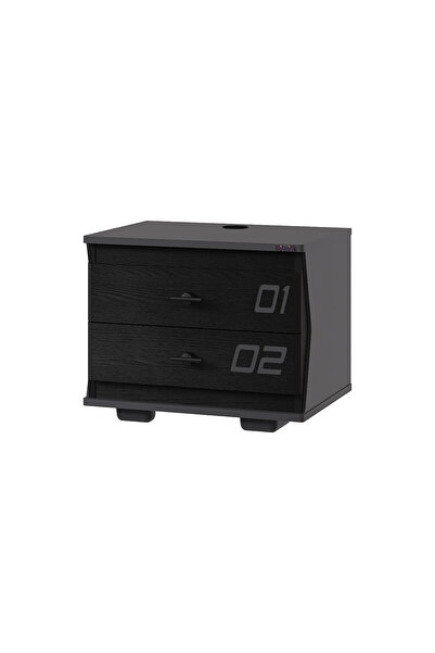 Ritmik Next Game Komodin