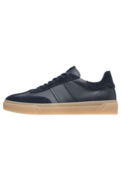 Nero Giardini Sneaker