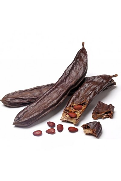Keçi Boynuzu 250 Gr.