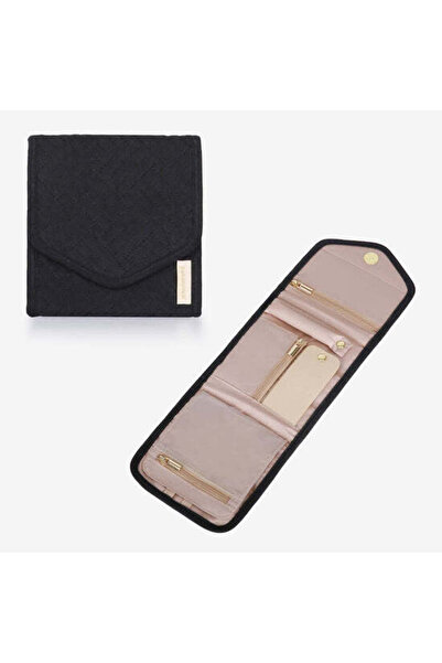 BAGSMART Women Accessories Bag BM0106006AN001