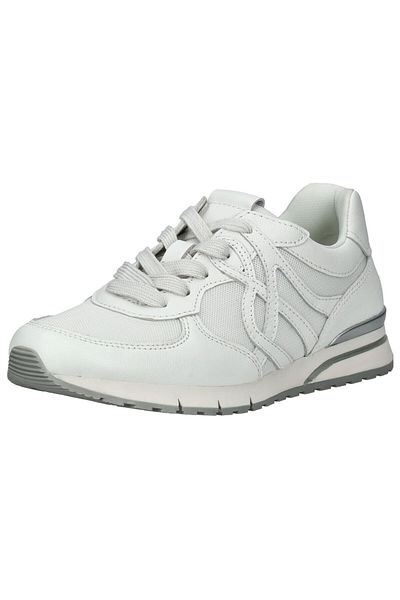 GABOR Sneaker