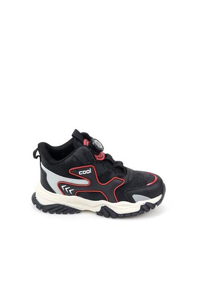 Cool Torr Boy's Trekking Thermal Boots
