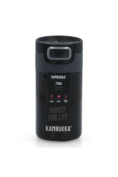 Kambukka Double Wall Vacuum Tumbler 300ml