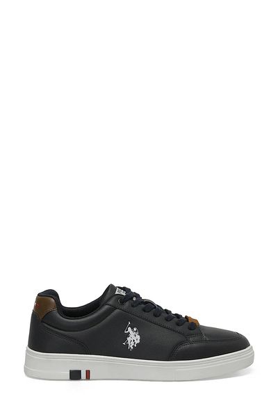 U.S. Polo Assn. Us Polo Assn Men's Norm Daily Use Sports Shoes