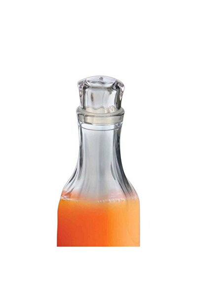 Felli Waterway Carafe 1.5 Liter