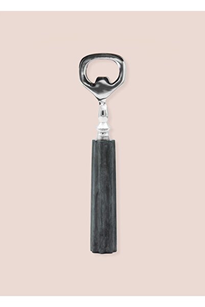The Mia Deep Bottle Opener