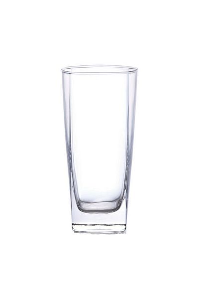 Luminarc Sterling Highball Elegant Design Durable Glass Tumbler 310ml