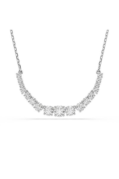 Swarovski swr 5705396   قلادة نسائية