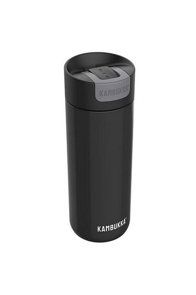 Kambukka High-Quality Olympus Dishwasher Safe Thermal Mug 500ml