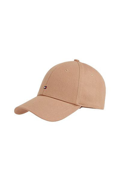 Tommy Hilfiger Tommy Hilfiger Women Beige Caps