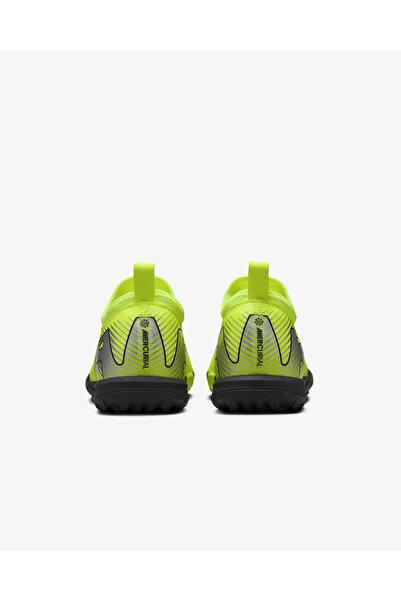 Nike Ιούνιος Παπούτσια γηπέδου Mercurial Vapor 16 Academy Tf