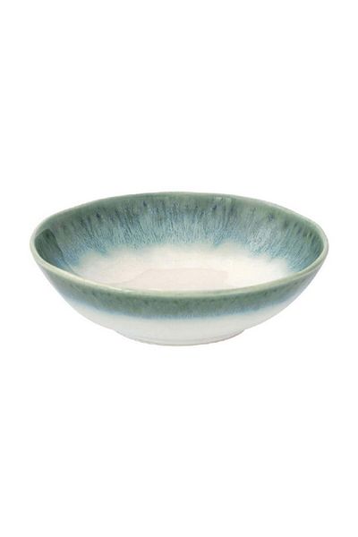 EasyLife Nuances Collection Porcelain Deep Soup Plate 19cm
