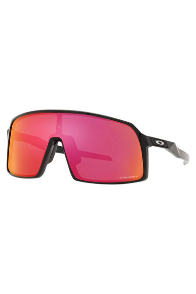 Oakley OO9406 94692 37