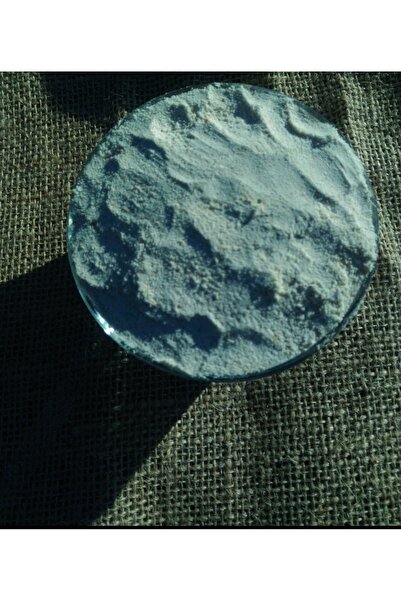 YöreselKars Kars Kavılca Unu (2 KG)