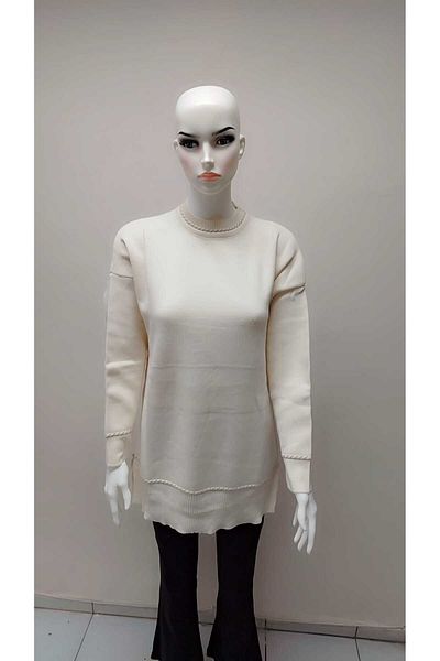 Gülşah Women's Clothing Sweater &Tunic