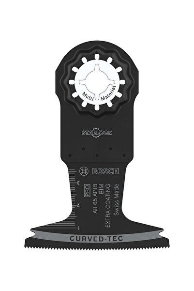 Bosch 1ER AII65 AP DEKUPAJ TESTERE BIÇAĞI RB - 2608669078