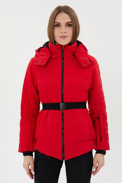 Exuma Winter Jacket W