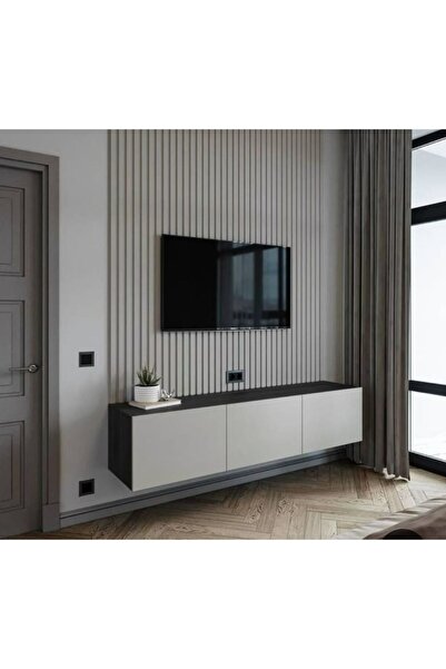 Home Hawai  Tv Ünitesi