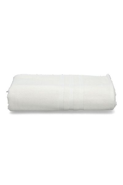 Cannon Melange Highly Absorbent and Quick Drying Face Towel 50 x 100cm