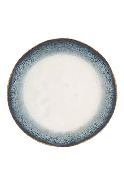 EasyLife Porcelain Side Plate 21cm