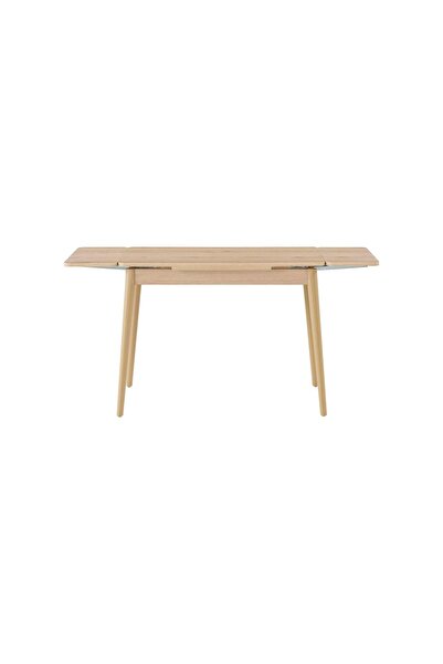 dekorazi Ruby Mutfak Masa Takımı