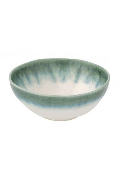 EasyLife Nuances Collection Porcelain Serving Bowl 12cm