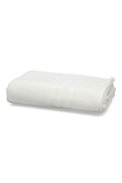 Cannon Melange Highly Absorbent and Quick Drying Face Towel 50 x 100cm
