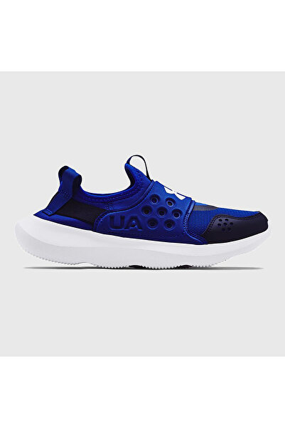 Under Armour Pre-School Runplay Shoes for Boys