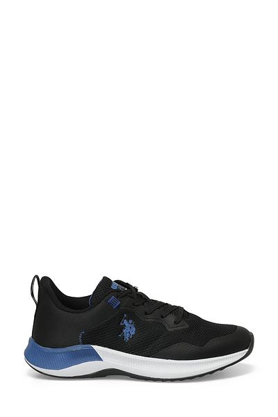 U.S. Polo Assn. Us.Polo Men's Casual Sneakers