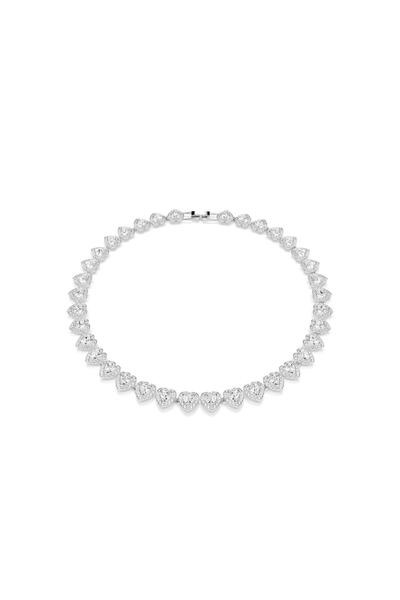 Swarovski 5720857 Kolye Ss25 Capsule:All Ard Angelıc Cry/Rhs