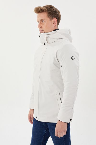 Exuma Men's 3in1 Coat 2411155