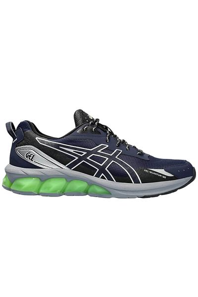 Asics Gel-Quantum 180 LS - 1201A993-400