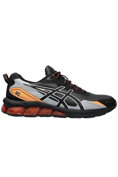 Asics Gel-Quantum 180 LS - 1201A993-003