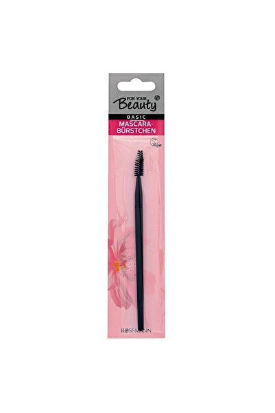 ROSSMANN Mascara Brush