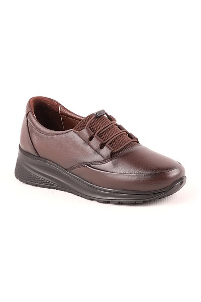 Libero L053.05 Women's Casual Shoes