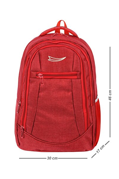 barberri Țesătură Cordura cusută Punterez, impermeabilă pentru laptop și școa...