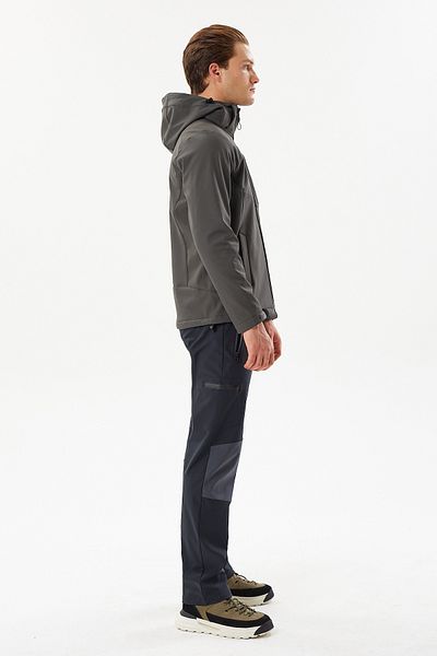 Exuma Men's Softshell 2411156
